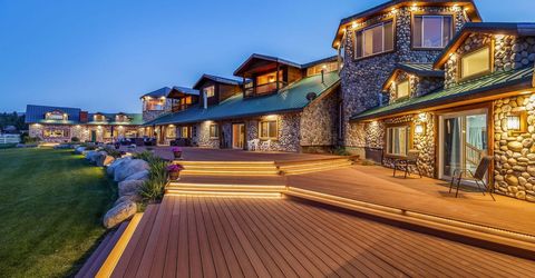 827 River Ranch Road, Markleeville, CA 96120 Photo