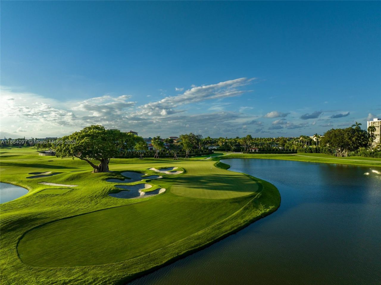 501 Diplomat Parkway, Unit 9-C, Hallandale Beach, FL 33009 Photo