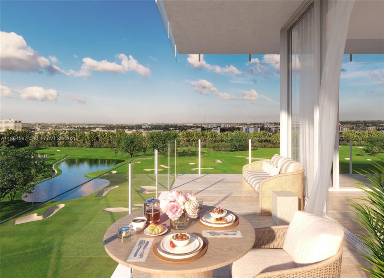 501 Diplomat Parkway, Unit 9-C, Hallandale Beach, FL 33009 Photo