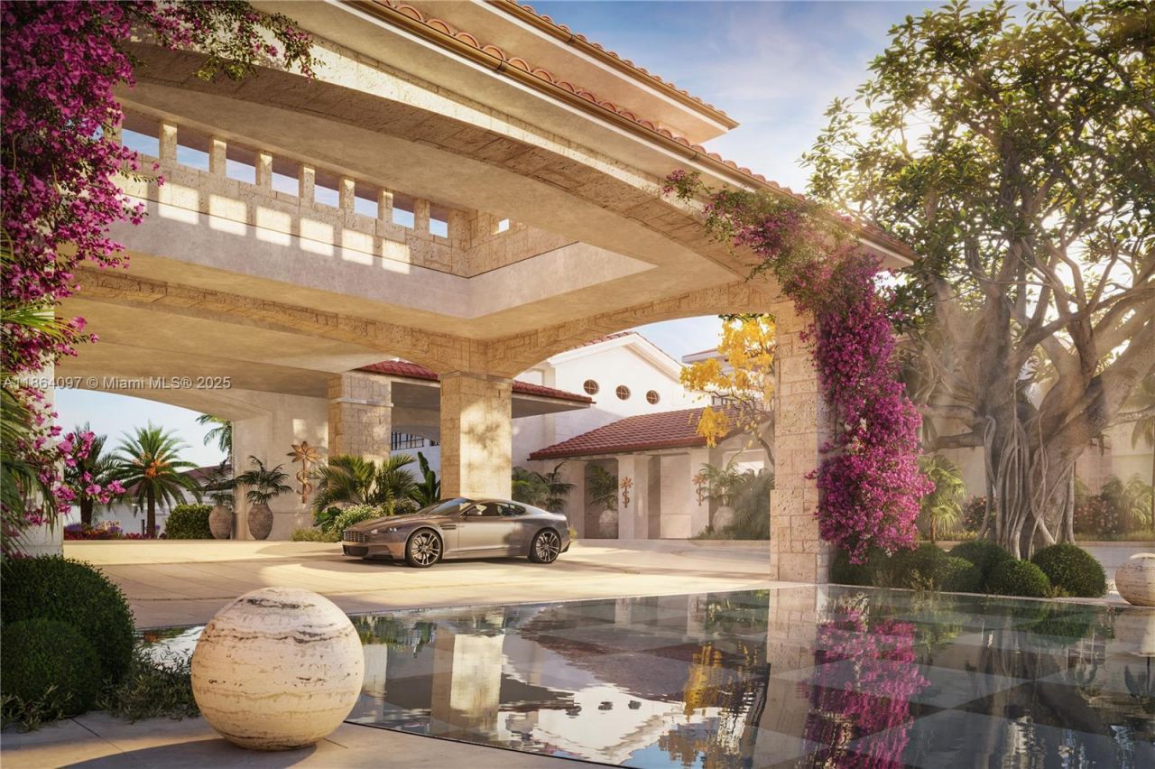 501 Diplomat Parkway, Unit 9-C, Hallandale Beach, FL 33009 Photo