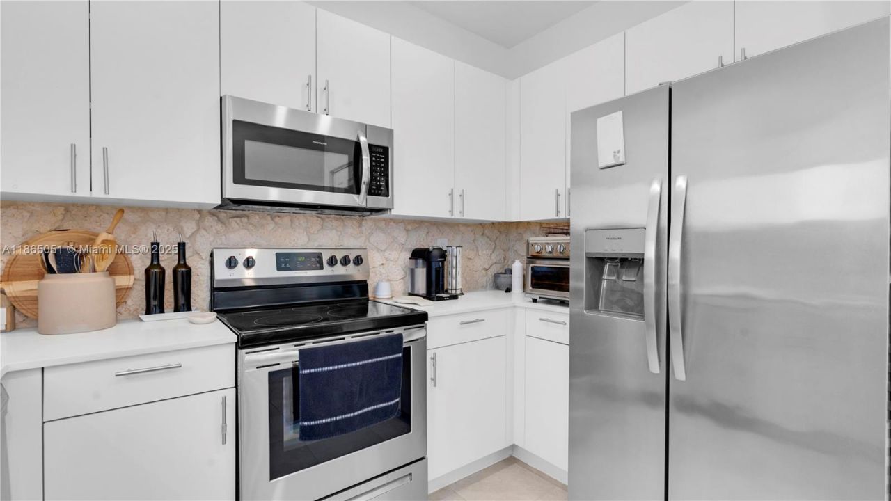 11922 SW 245 Ter, Homestead, FL 33032 Photo