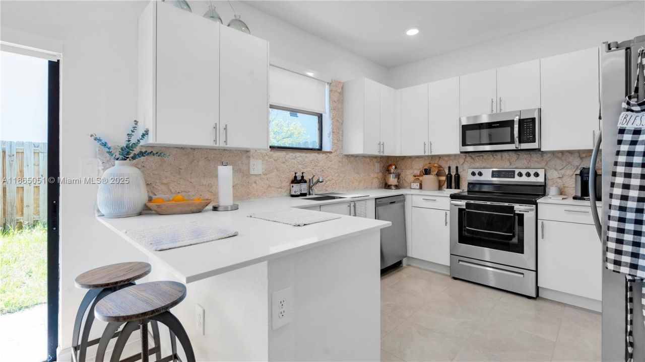 11922 SW 245 Ter, Homestead, FL 33032 Photo