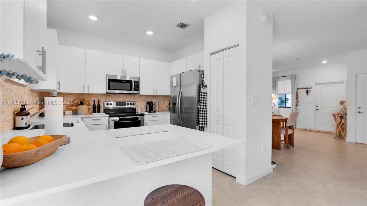 11922 SW 245 Ter, Homestead, FL 33032 Photo