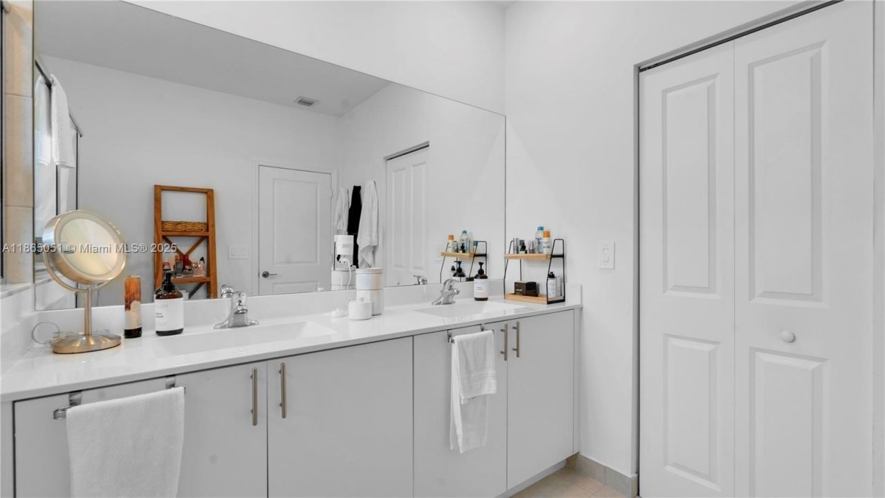 11922 SW 245 Ter, Homestead, FL 33032 Photo