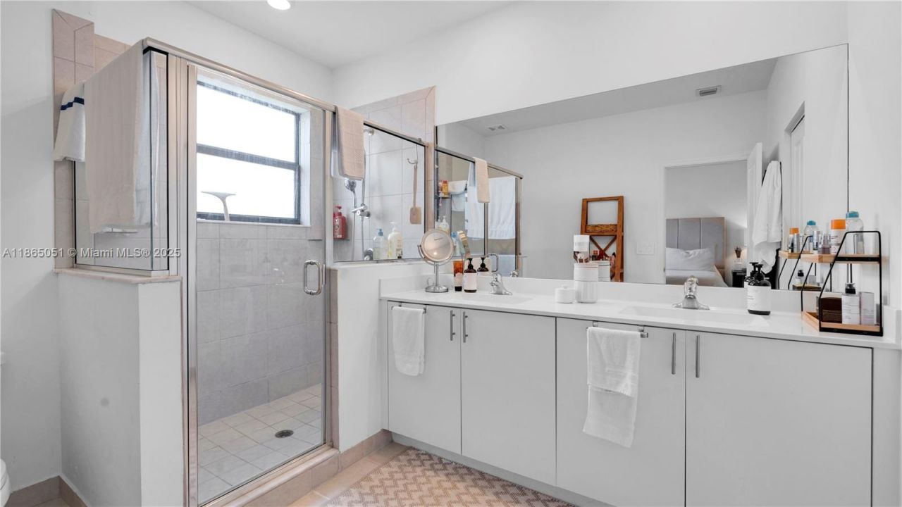 11922 SW 245 Ter, Homestead, FL 33032 Photo