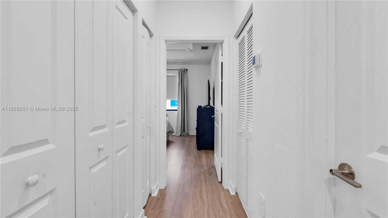11922 SW 245 Ter, Homestead, FL 33032 Photo