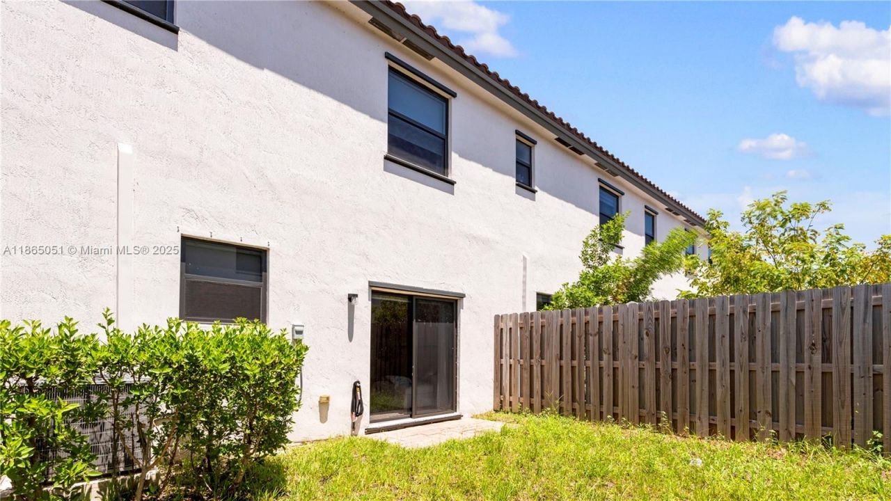 11922 SW 245 Ter, Homestead, FL 33032 Photo