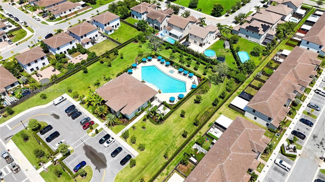 11922 SW 245 Ter, Homestead, FL 33032 Photo
