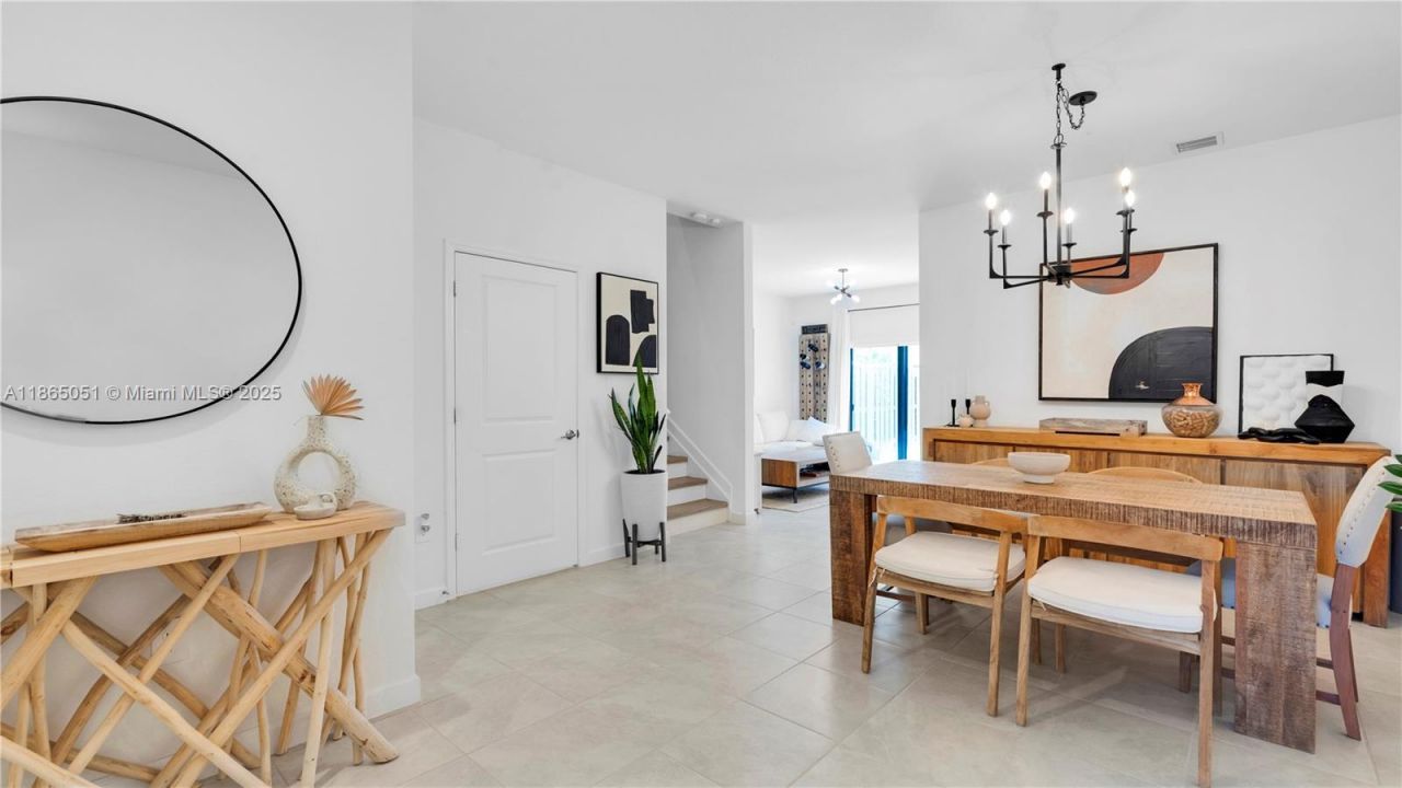 11922 SW 245 Ter, Homestead, FL 33032 Photo