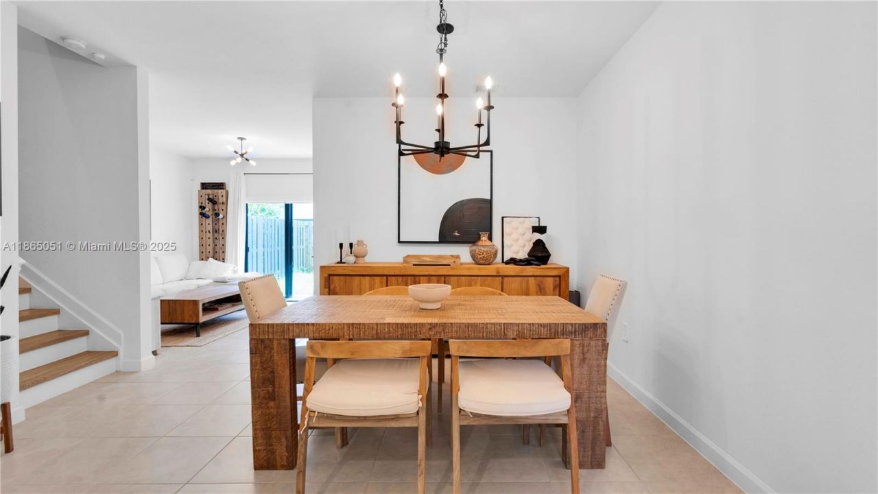11922 SW 245 Ter, Homestead, FL 33032 Photo