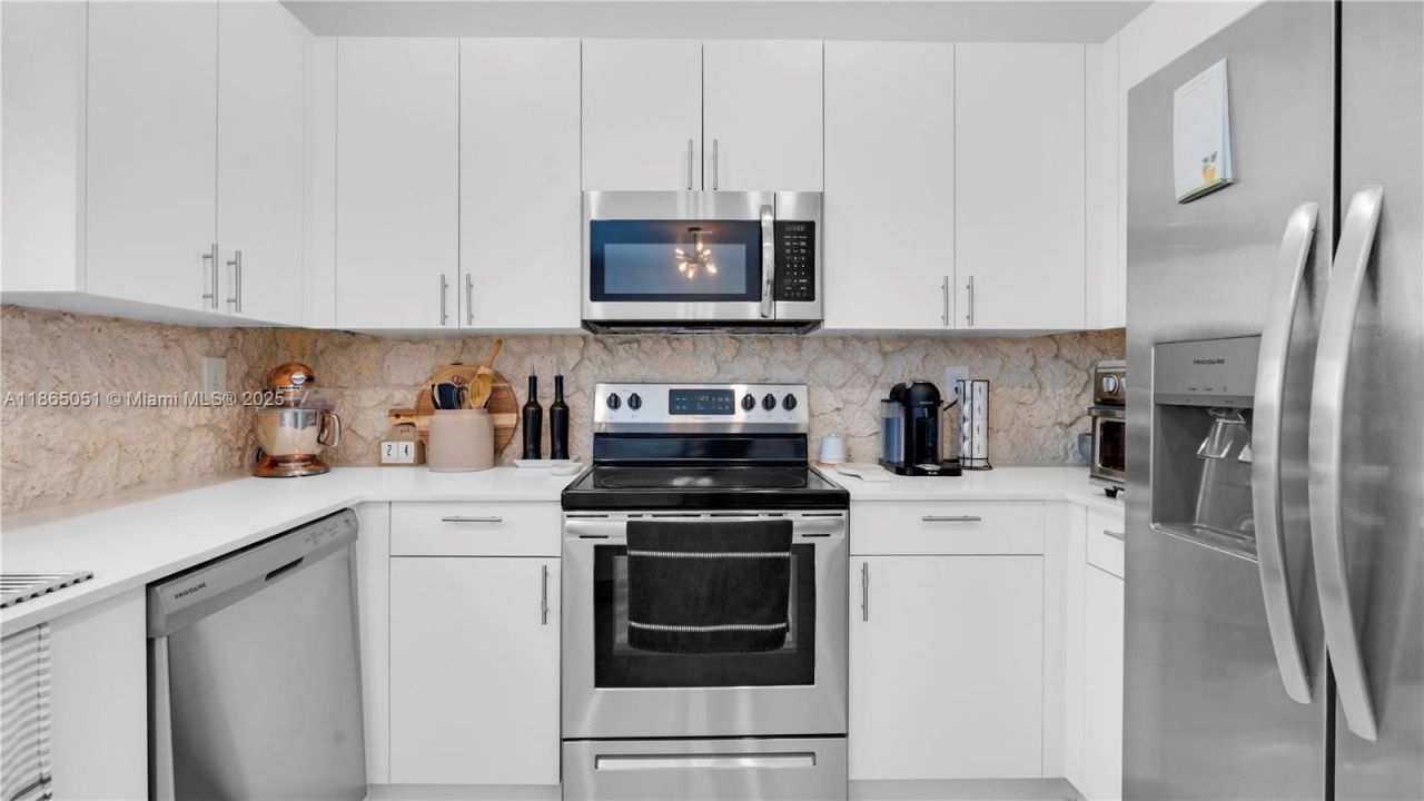 11922 SW 245 Ter, Homestead, FL 33032 Photo