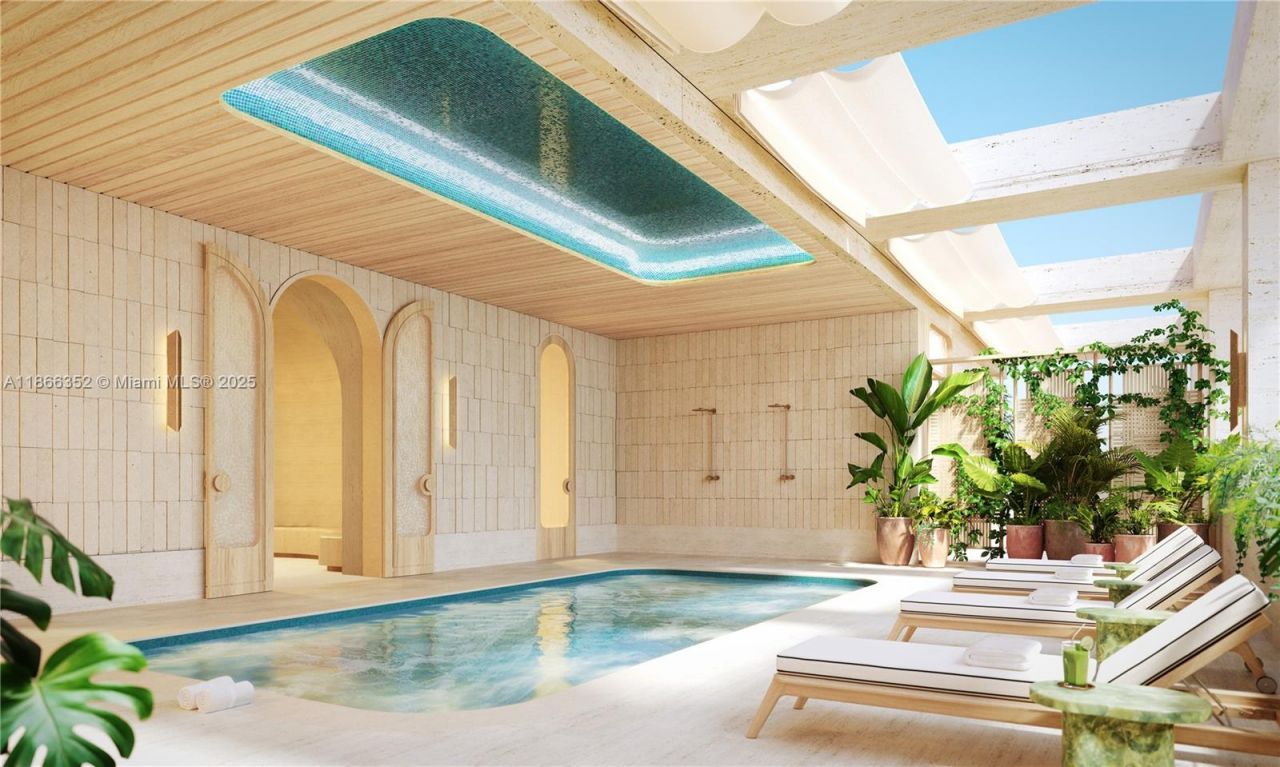 501 Diplomat Pkwy, Unit 12-B, Hallandale Beach, FL 33009 Photo