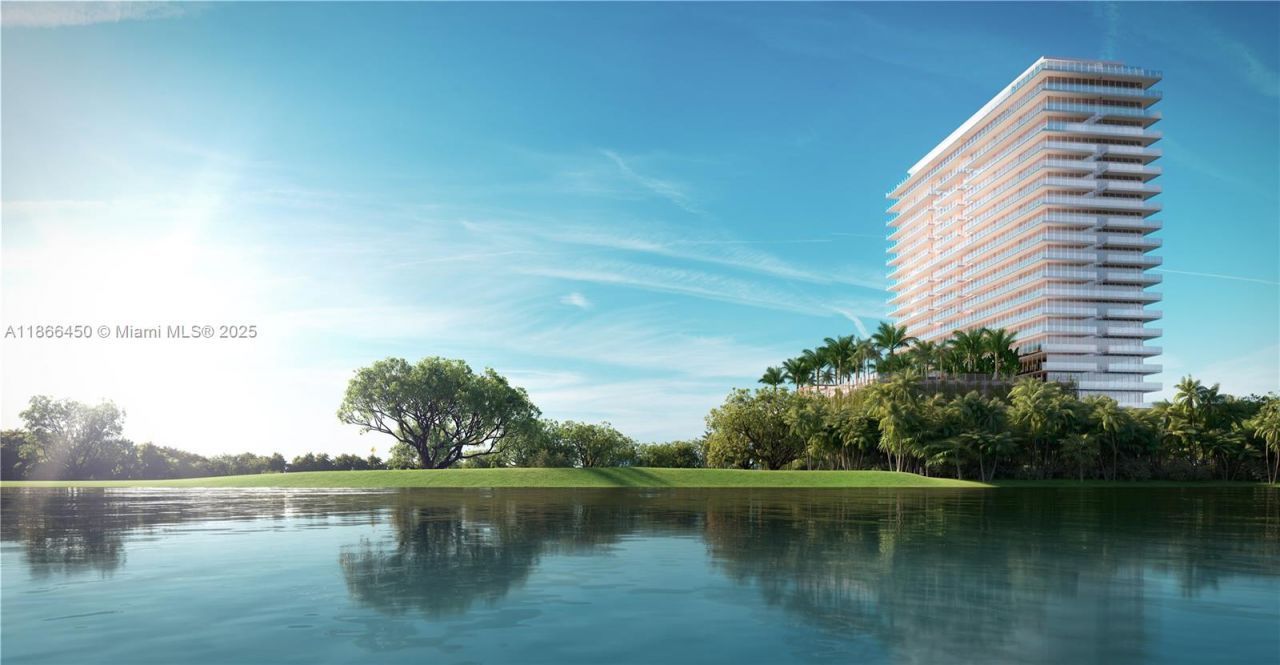 501 Diplomat, Unit Duplex 4-H, Hallandale Beach, FL 33009 Photo