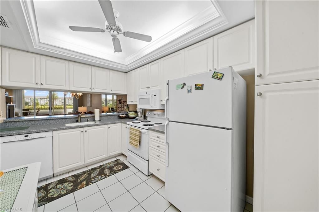 14771 Hole In 1 Cir, Unit 108, Fort Myers, FL 33919 Photo