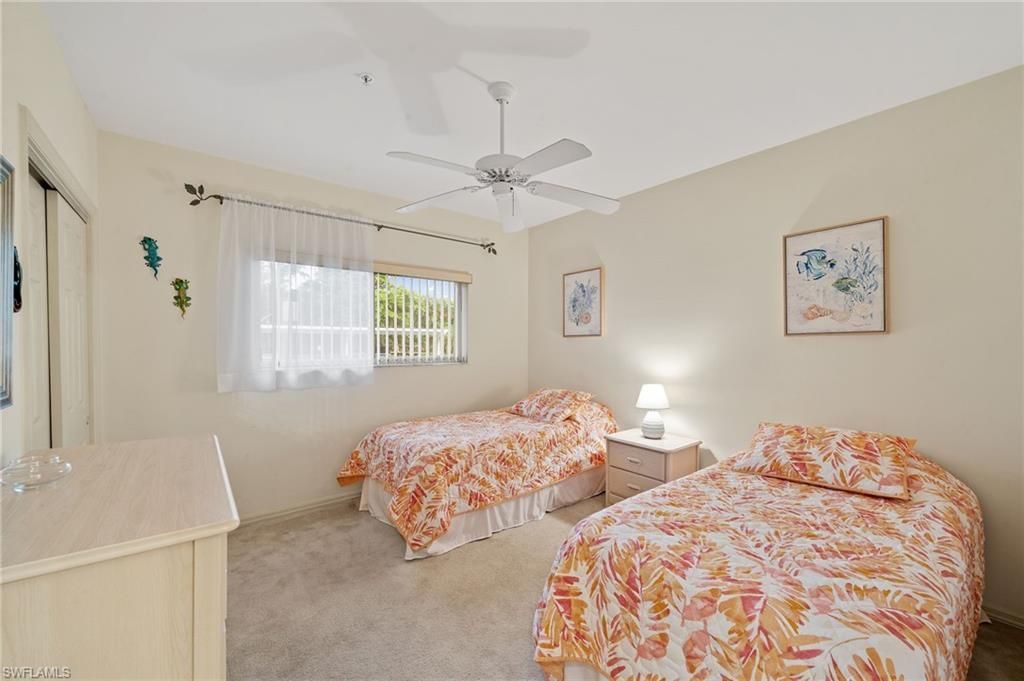 14771 Hole In 1 Cir, Unit 108, Fort Myers, FL 33919 Photo