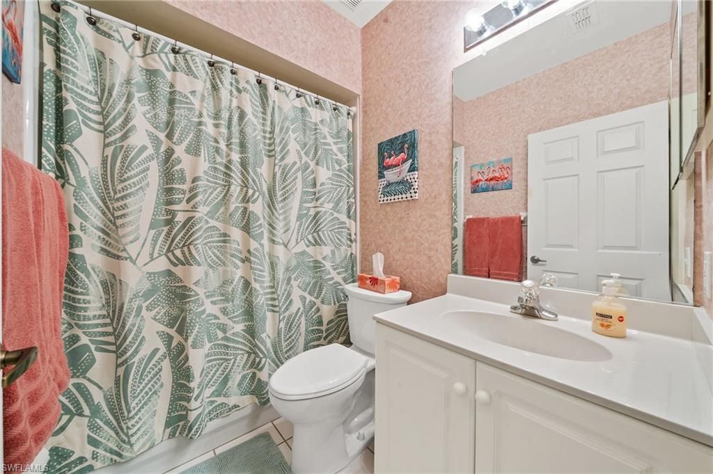 14771 Hole In 1 Cir, Unit 108, Fort Myers, FL 33919 Photo