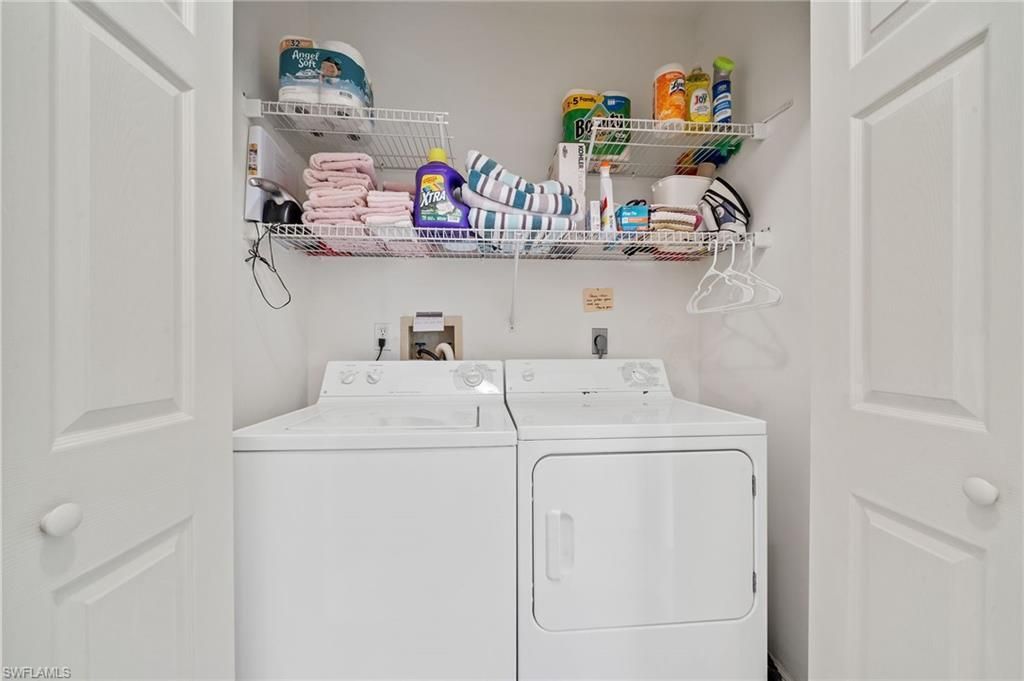 14771 Hole In 1 Cir, Unit 108, Fort Myers, FL 33919 Photo