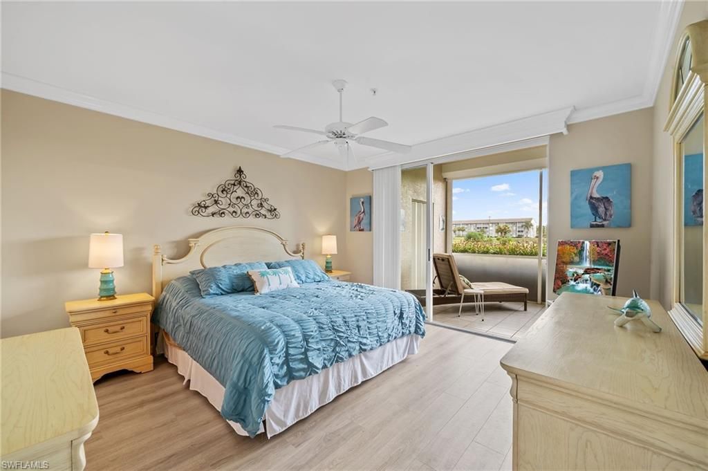 14771 Hole In 1 Cir, Unit 108, Fort Myers, FL 33919 Photo