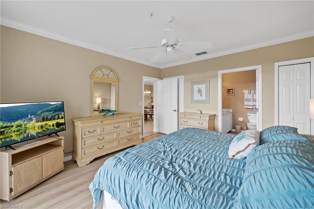 14771 Hole In 1 Cir, Unit 108, Fort Myers, FL 33919 Photo