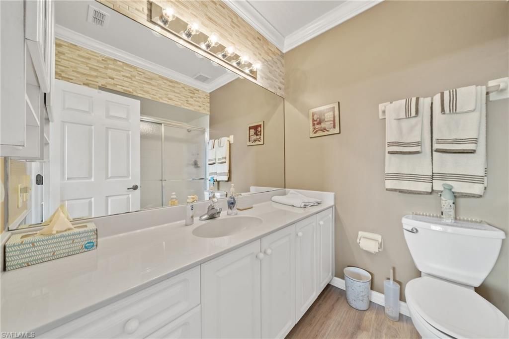 14771 Hole In 1 Cir, Unit 108, Fort Myers, FL 33919 Photo