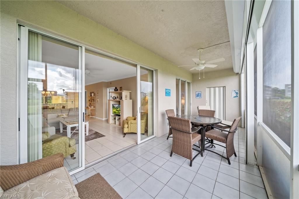 14771 Hole In 1 Cir, Unit 108, Fort Myers, FL 33919 Photo