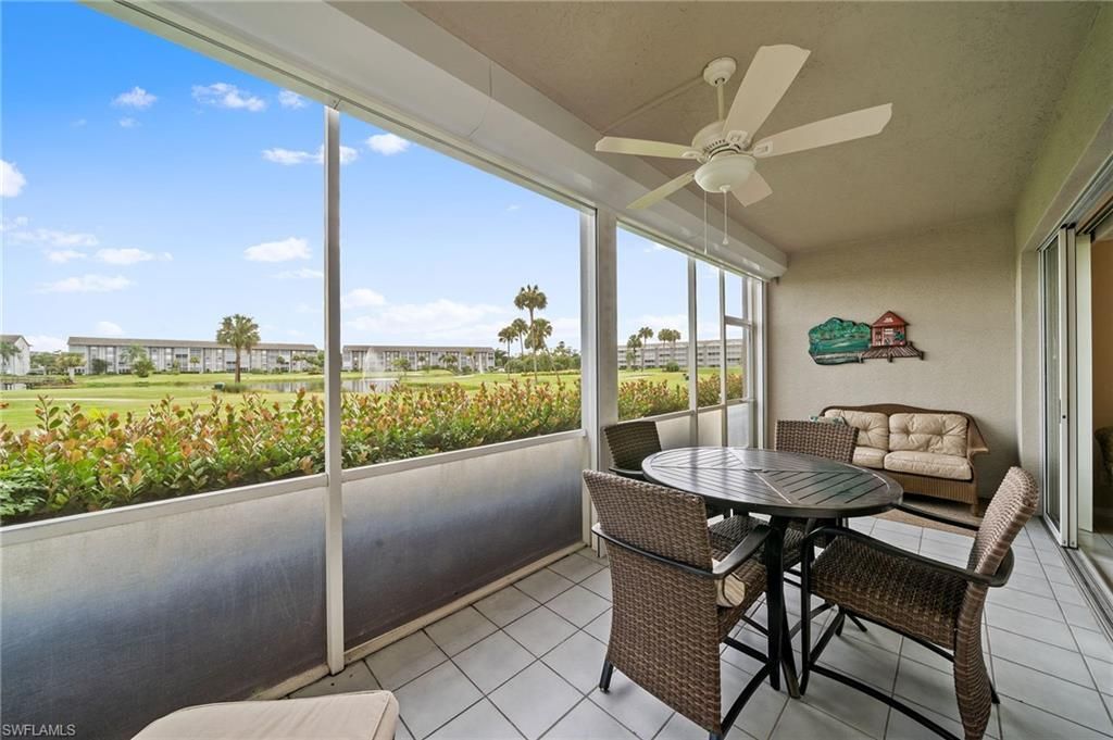 14771 Hole In 1 Cir, Unit 108, Fort Myers, FL 33919 Photo