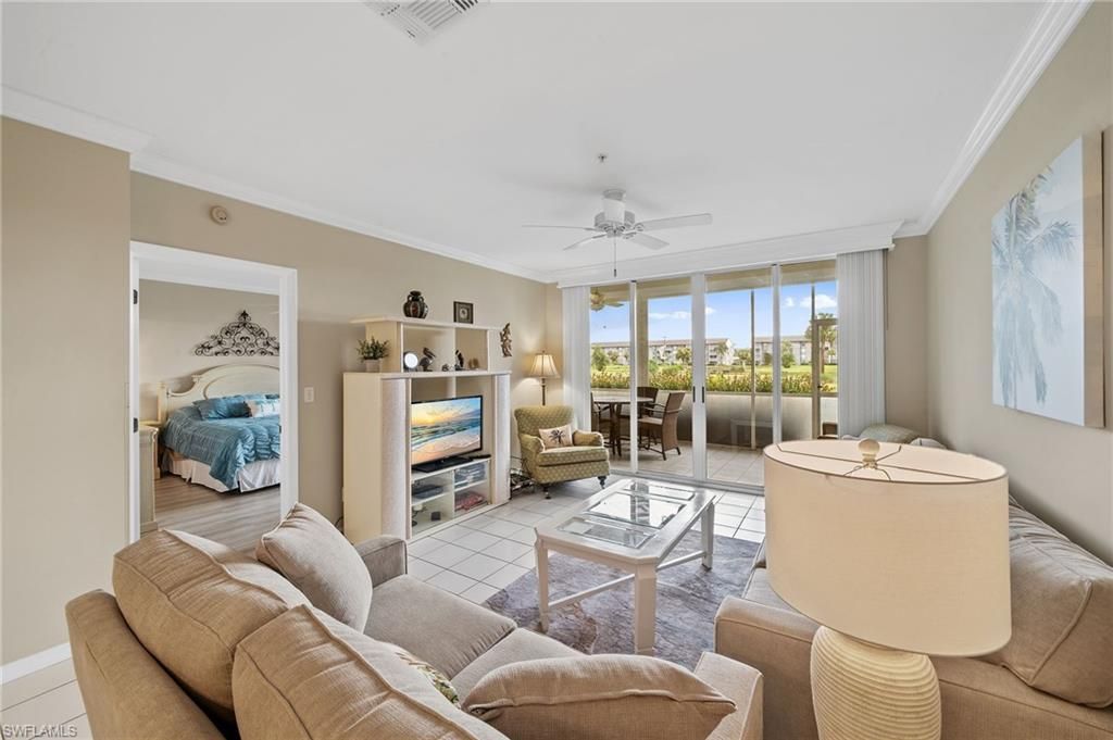 14771 Hole In 1 Cir, Unit 108, Fort Myers, FL 33919 Photo
