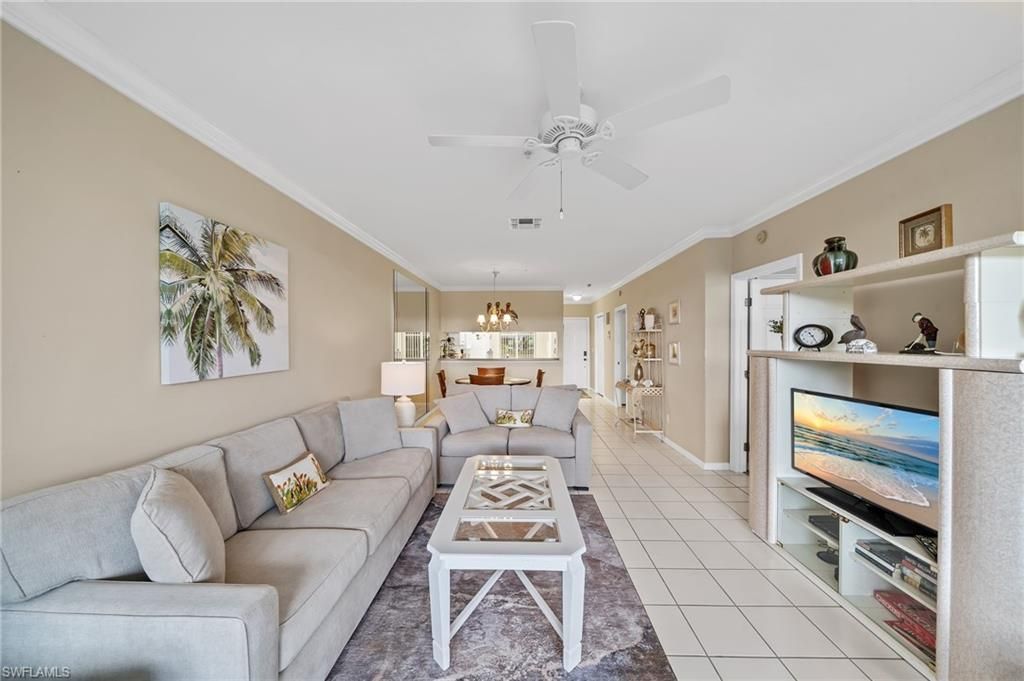 14771 Hole In 1 Cir, Unit 108, Fort Myers, FL 33919 Photo