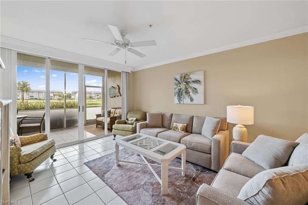 14771 Hole In 1 Cir, Unit 108, Fort Myers, FL 33919 Photo