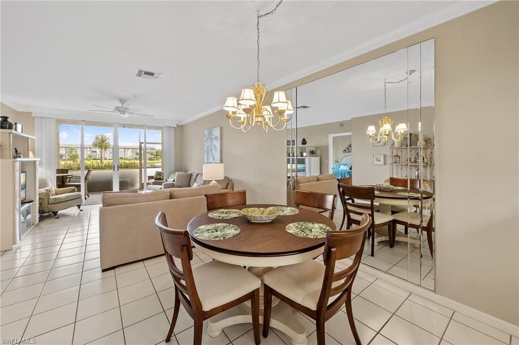 14771 Hole In 1 Cir, Unit 108, Fort Myers, FL 33919 Photo