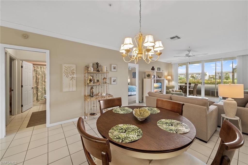 14771 Hole In 1 Cir, Unit 108, Fort Myers, FL 33919 Photo