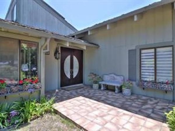 17280 Tamara Lane, Royal Oaks, CA 95076