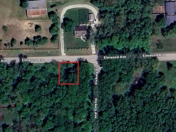 5 W Elmwood Avenue, Wilmington, IL 60481