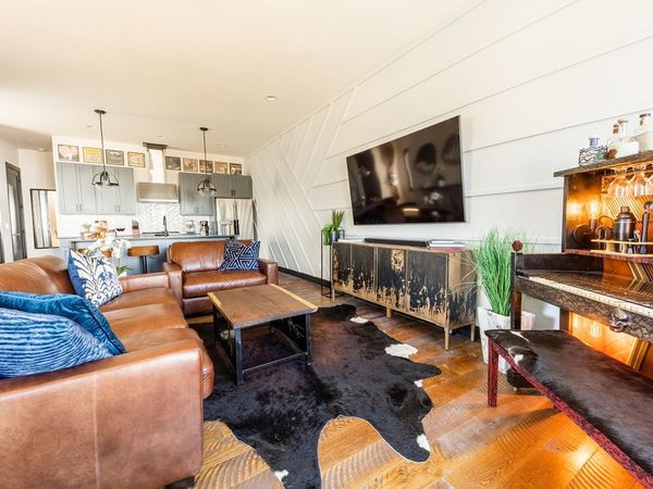 1037 Southside Ct, Unit 6, Nashville, TN 37203