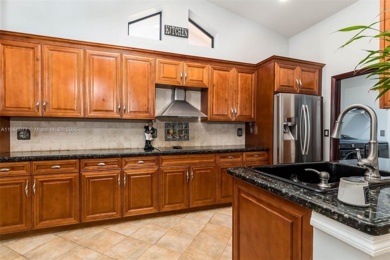 1760 NW 97th Ave, Coral Springs, FL 33071 Photo