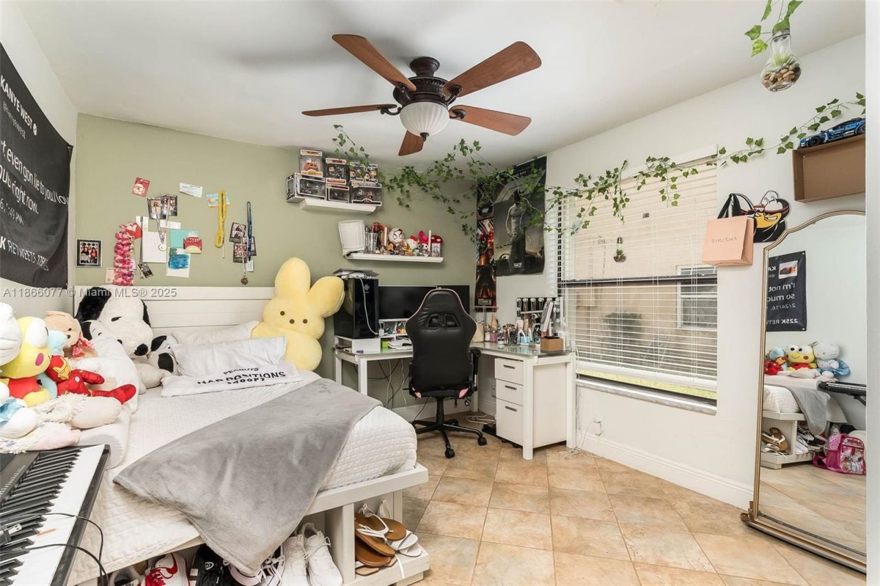 1760 NW 97th Ave, Coral Springs, FL 33071 Photo