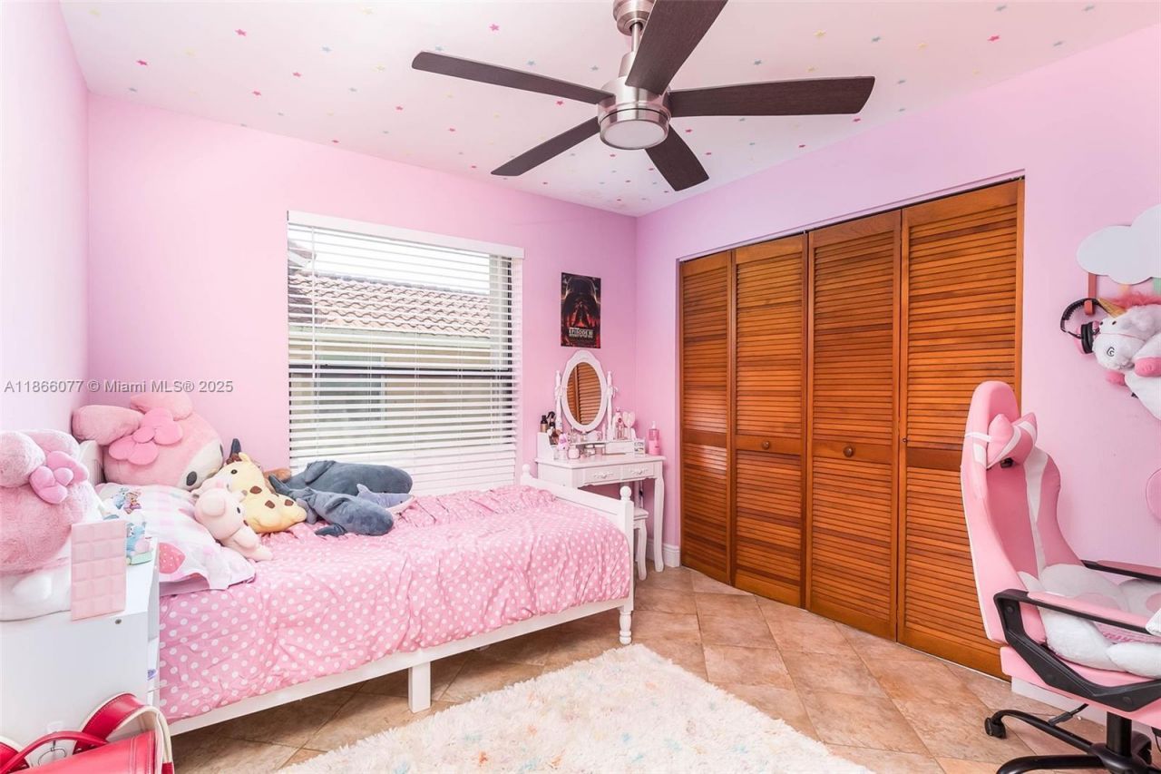 1760 NW 97th Ave, Coral Springs, FL 33071 Photo