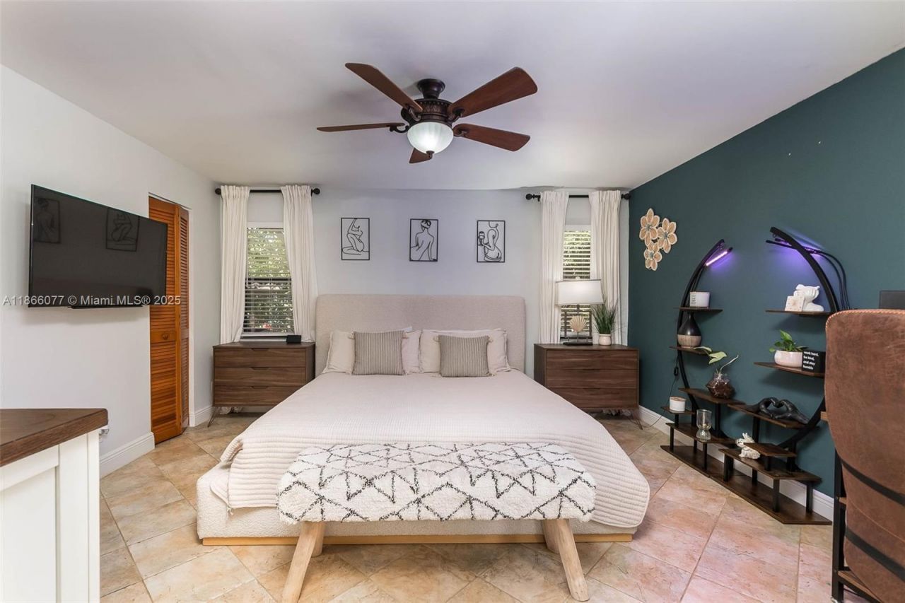 1760 NW 97th Ave, Coral Springs, FL 33071 Photo