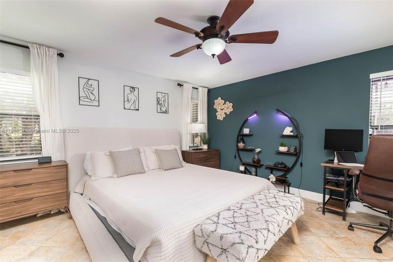 1760 NW 97th Ave, Coral Springs, FL 33071 Photo