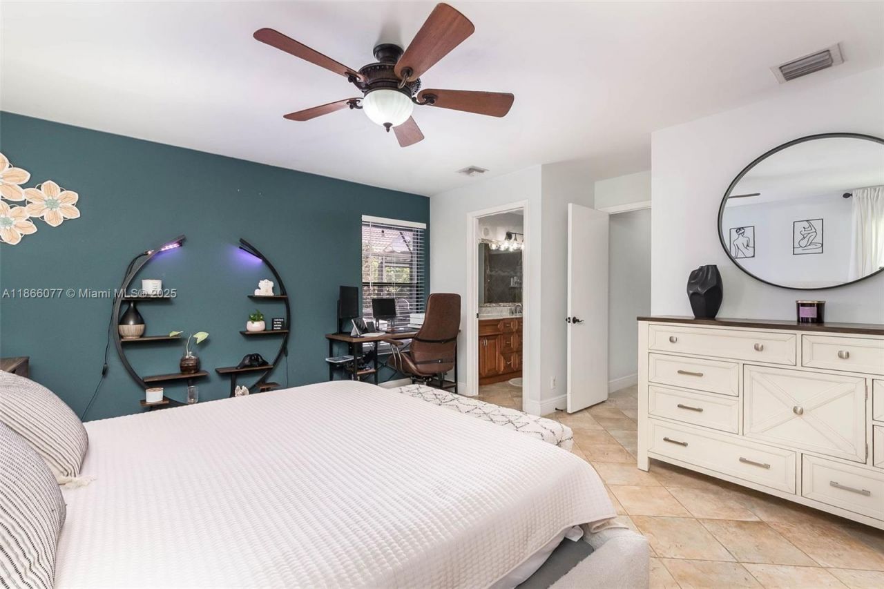 1760 NW 97th Ave, Coral Springs, FL 33071 Photo