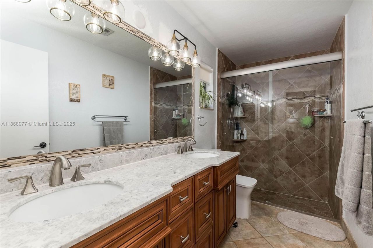 1760 NW 97th Ave, Coral Springs, FL 33071 Photo