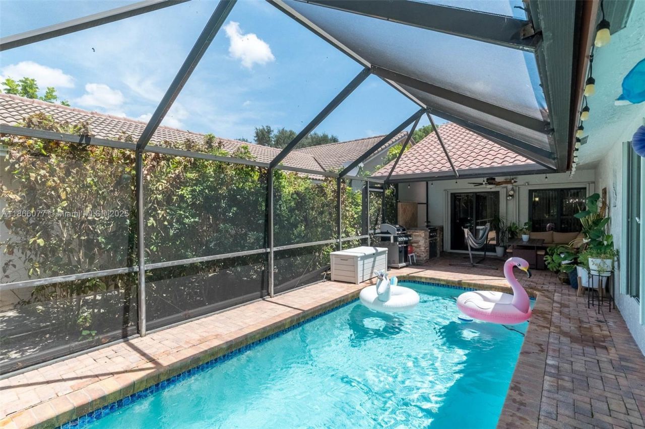 1760 NW 97th Ave, Coral Springs, FL 33071 Photo