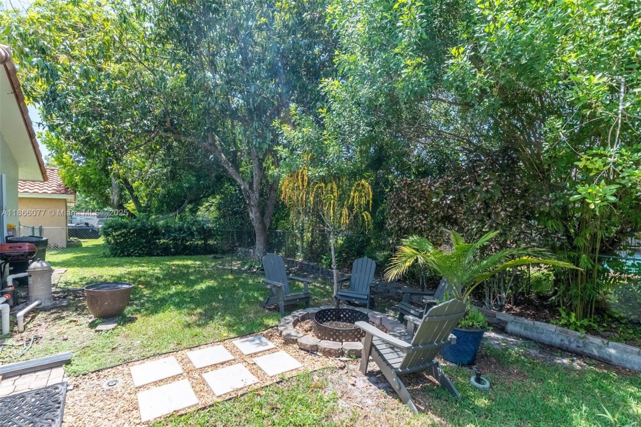 1760 NW 97th Ave, Coral Springs, FL 33071 Photo