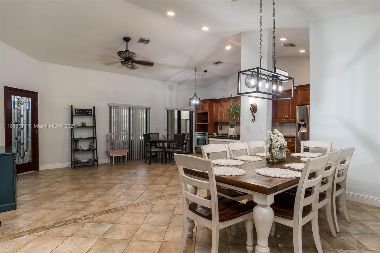 1760 NW 97th Ave, Coral Springs, FL 33071 Photo