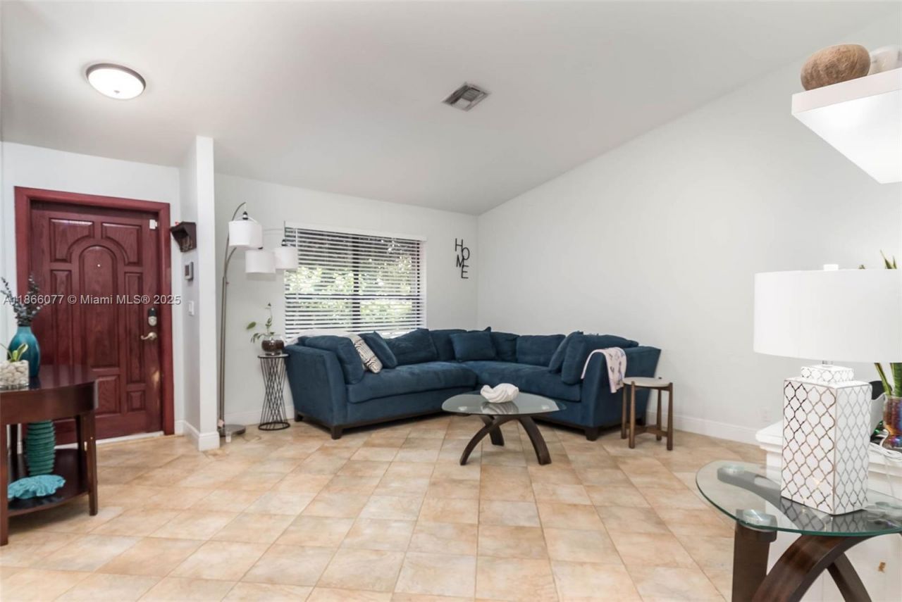 1760 NW 97th Ave, Coral Springs, FL 33071 Photo