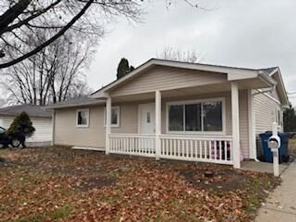 7362 Sabre Avenue, Reynoldsburg, OH 43068