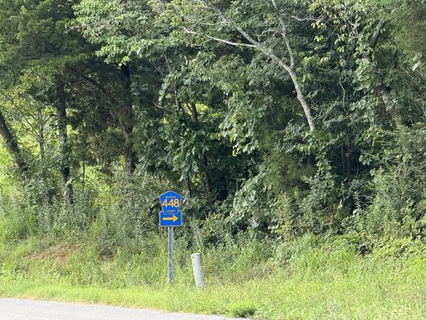 705 County Road 446, Athens, TN 37303