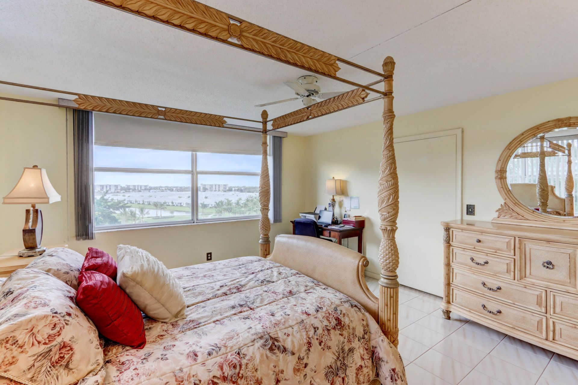 14575 Bonaire Boulevard, Unit 601, Delray Beach, FL 33446 Photo