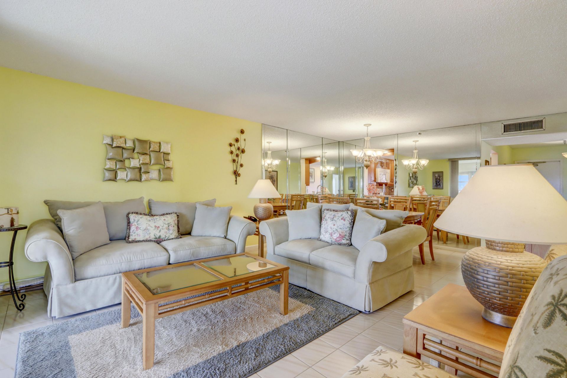 14575 Bonaire Boulevard, Unit 601, Delray Beach, FL 33446 Photo