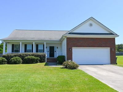 212 Harebell Lane, Leesville, SC 29070